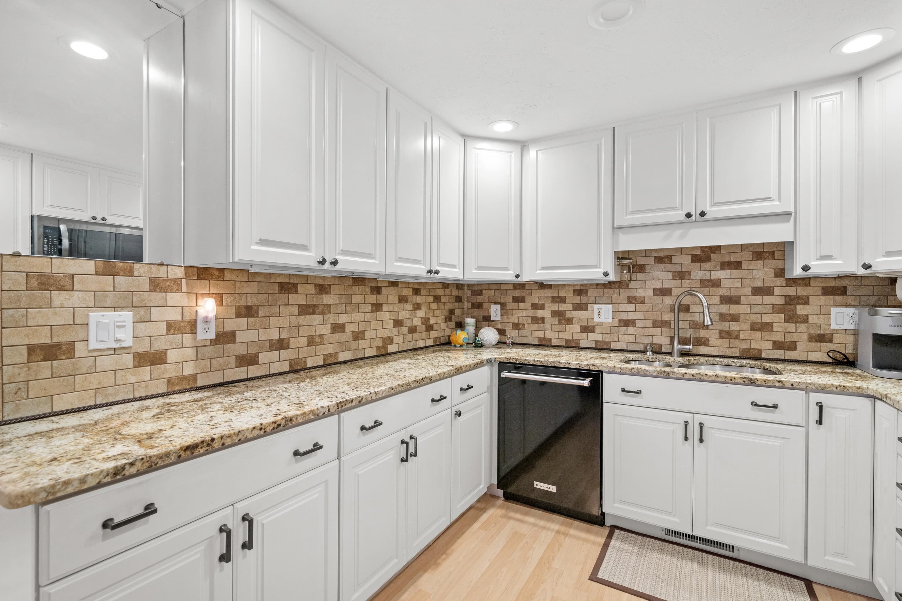 84 Branch Turnpike, Unit 38 Concord, NH 03301 - Photo 13 of 38