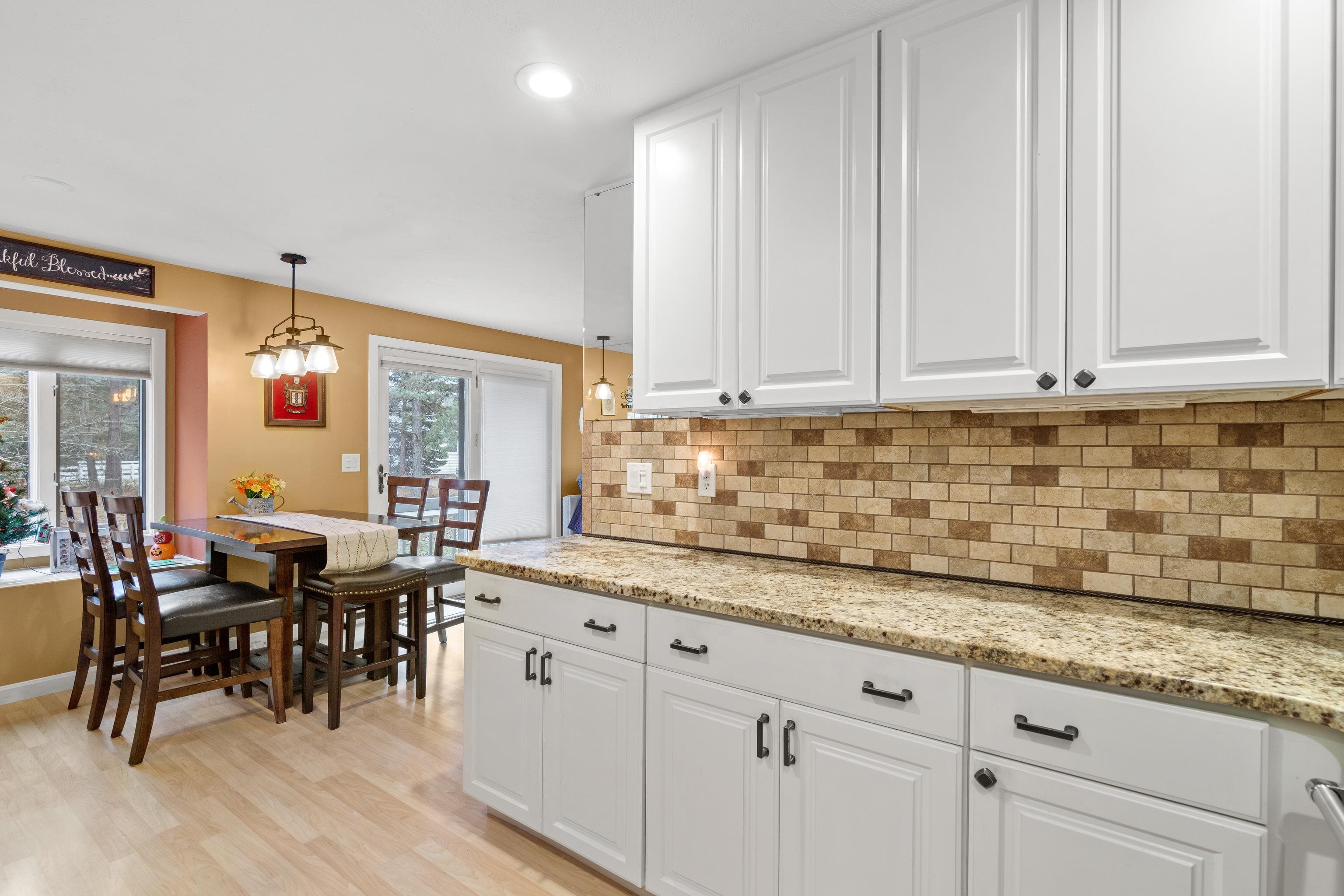 84 Branch Turnpike, Unit 38 Concord, NH 03301 - Photo 14 of 38