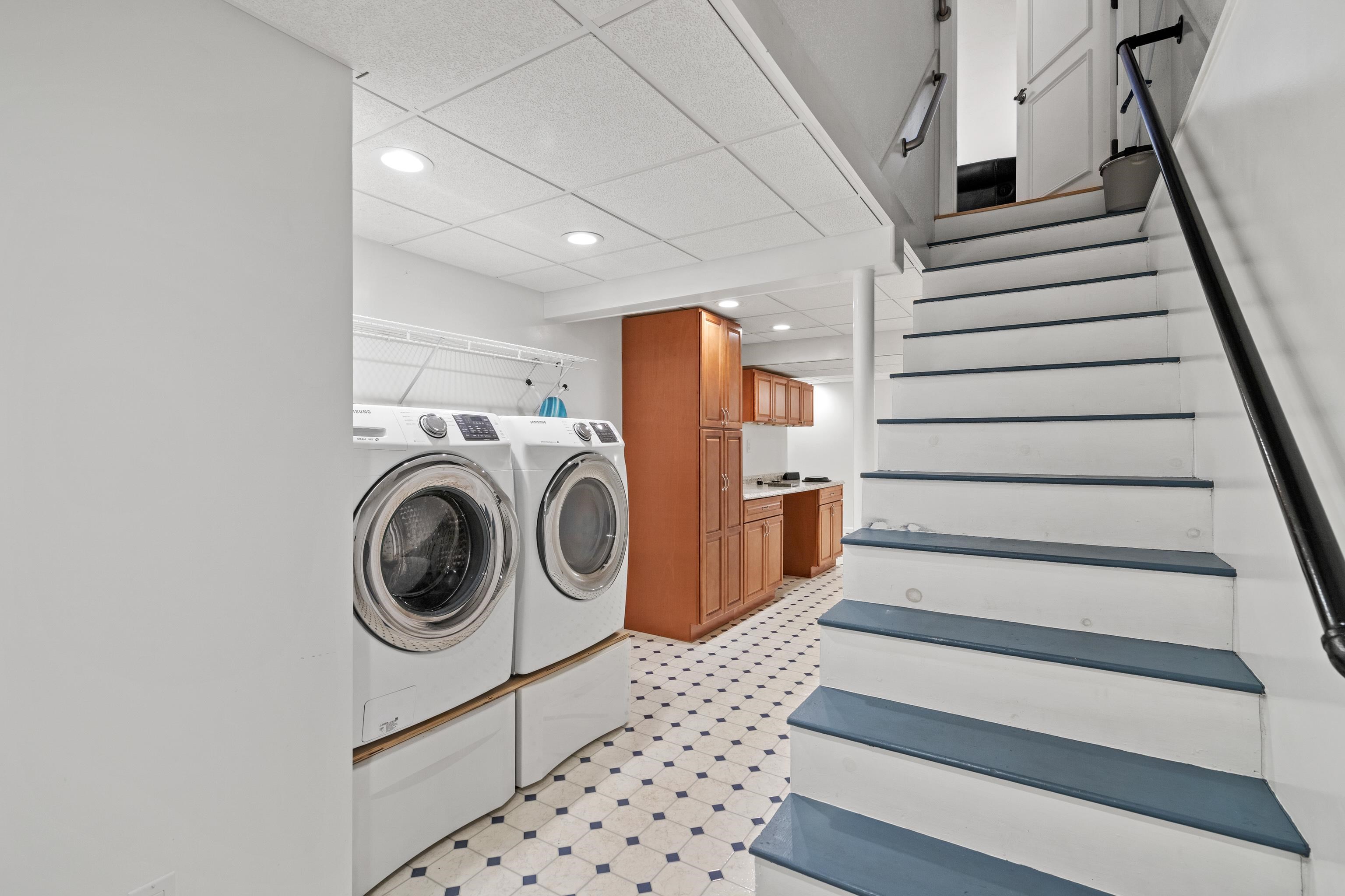 84 Branch Turnpike, Unit 38 Concord, NH 03301 - Photo 15 of 38