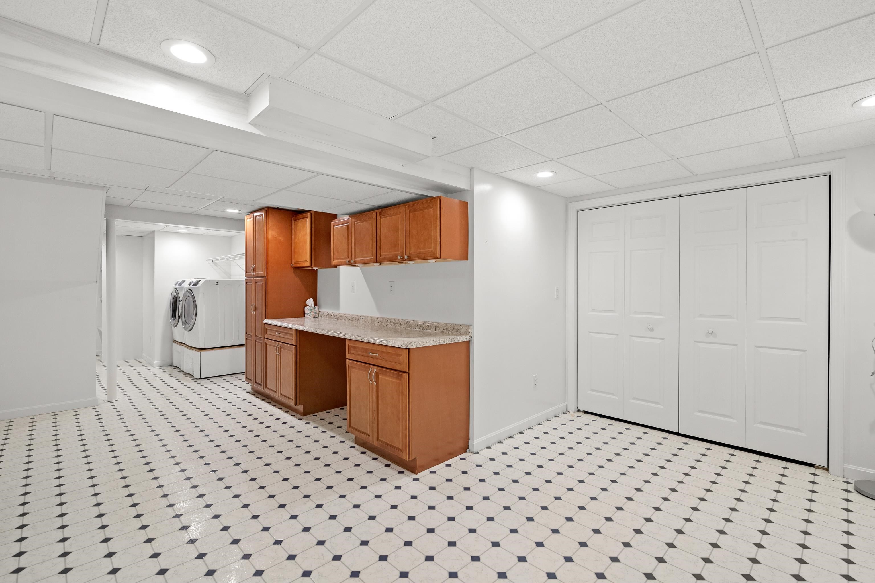 84 Branch Turnpike, Unit 38 Concord, NH 03301 - Photo 16 of 38