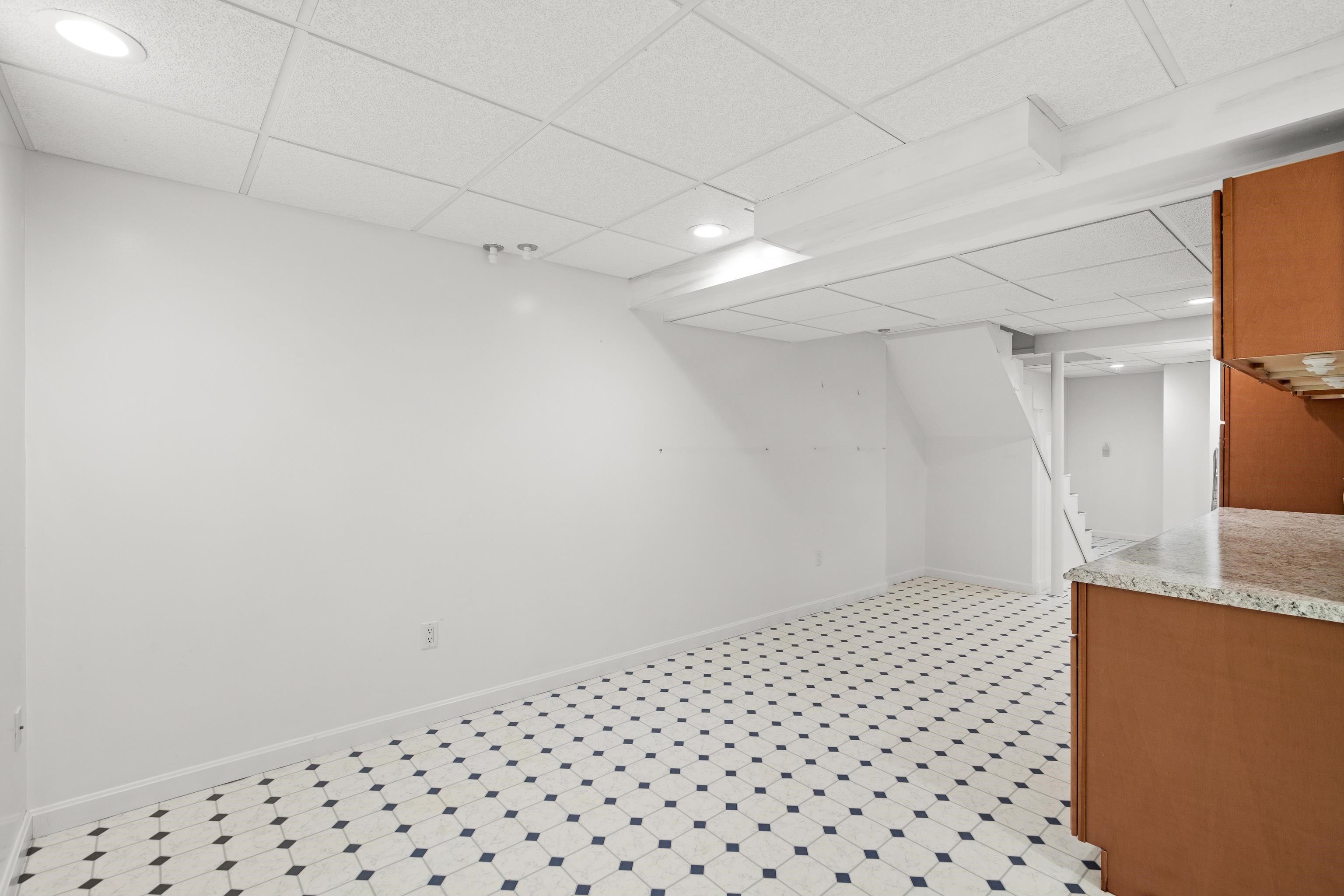 84 Branch Turnpike, Unit 38 Concord, NH 03301 - Photo 17 of 38