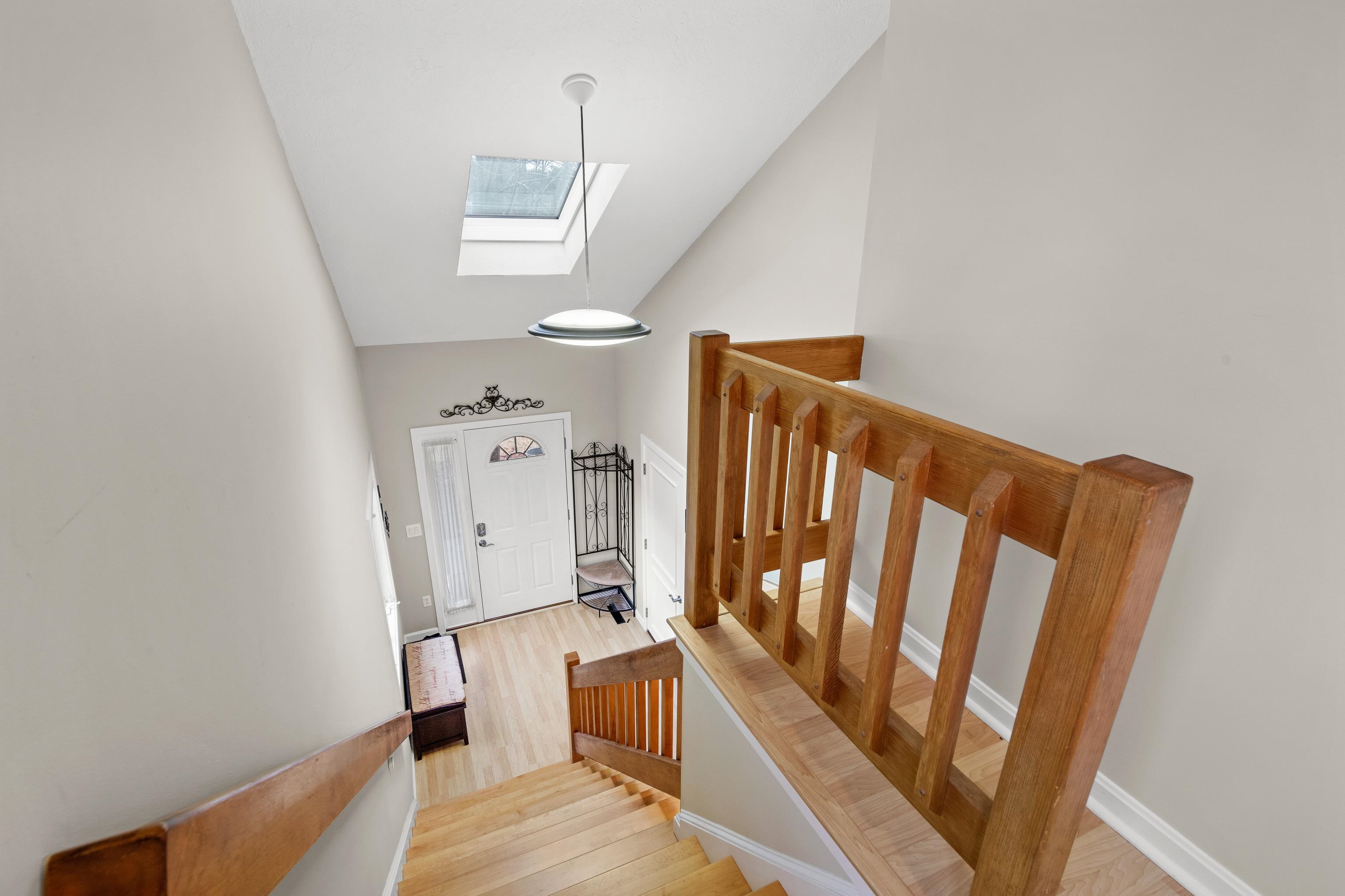 84 Branch Turnpike, Unit 38 Concord, NH 03301 - Photo 18 of 38