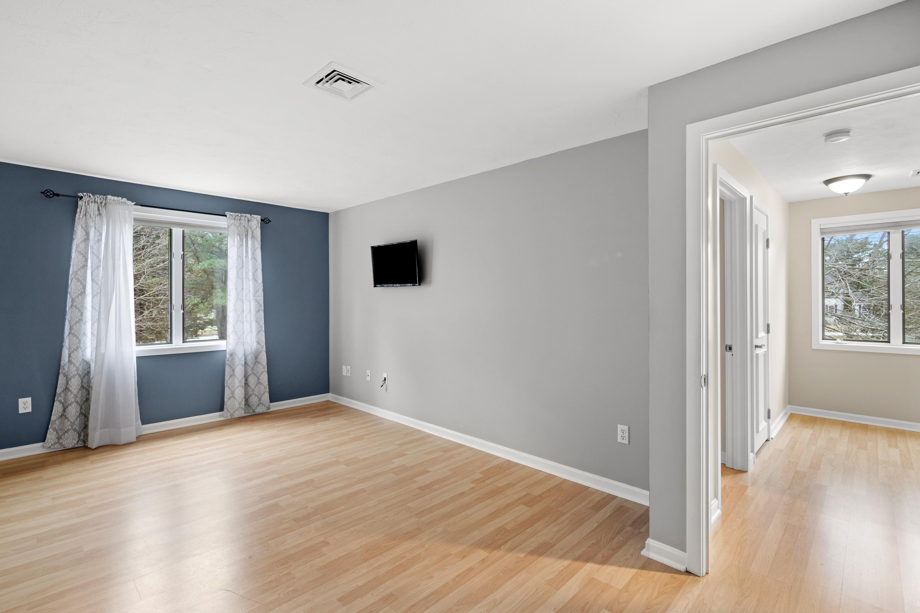 84 Branch Turnpike, Unit 38 Concord, NH 03301 - Photo 19 of 38