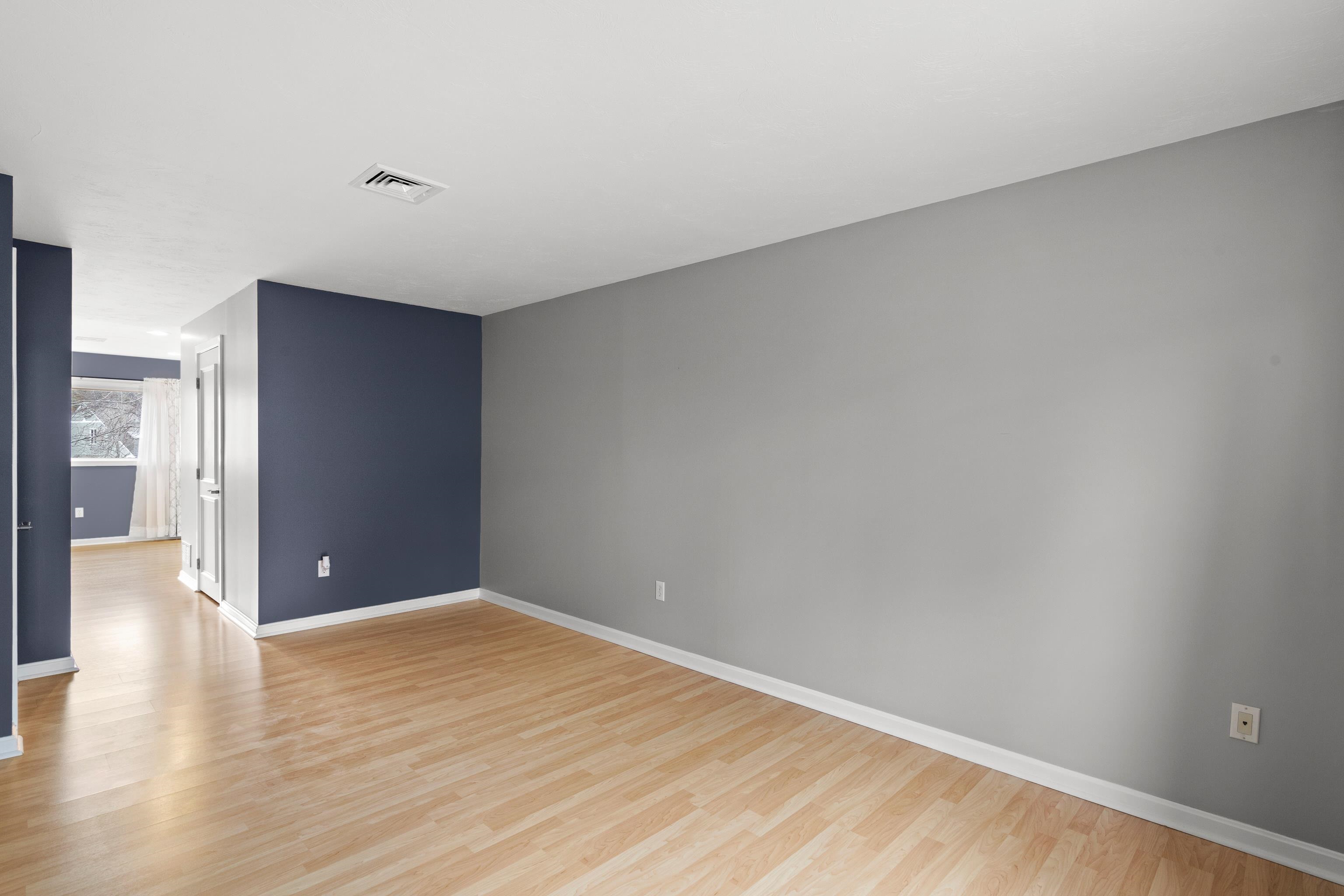 84 Branch Turnpike, Unit 38 Concord, NH 03301 - Photo 20 of 38