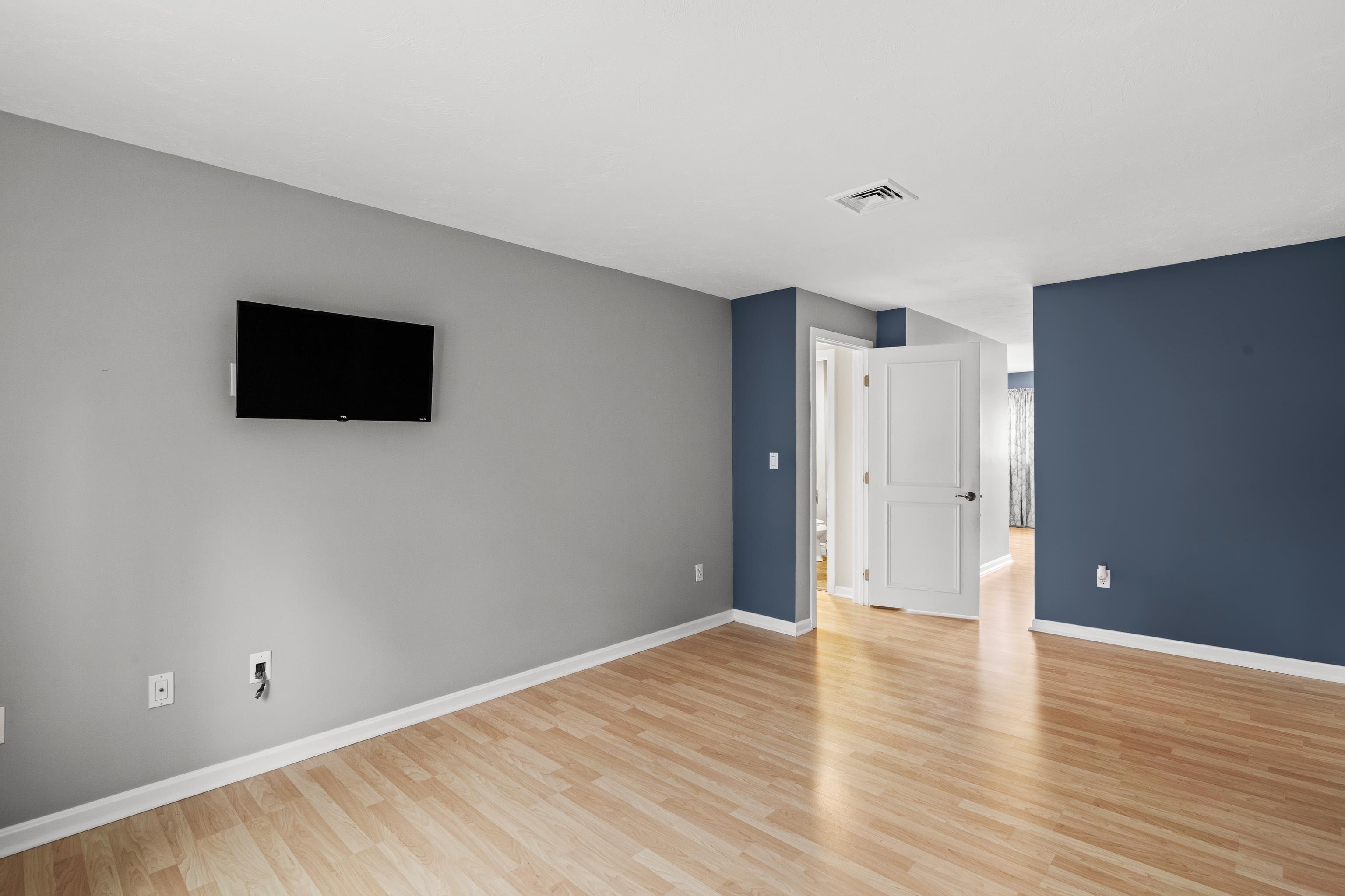 84 Branch Turnpike, Unit 38 Concord, NH 03301 - Photo 21 of 38