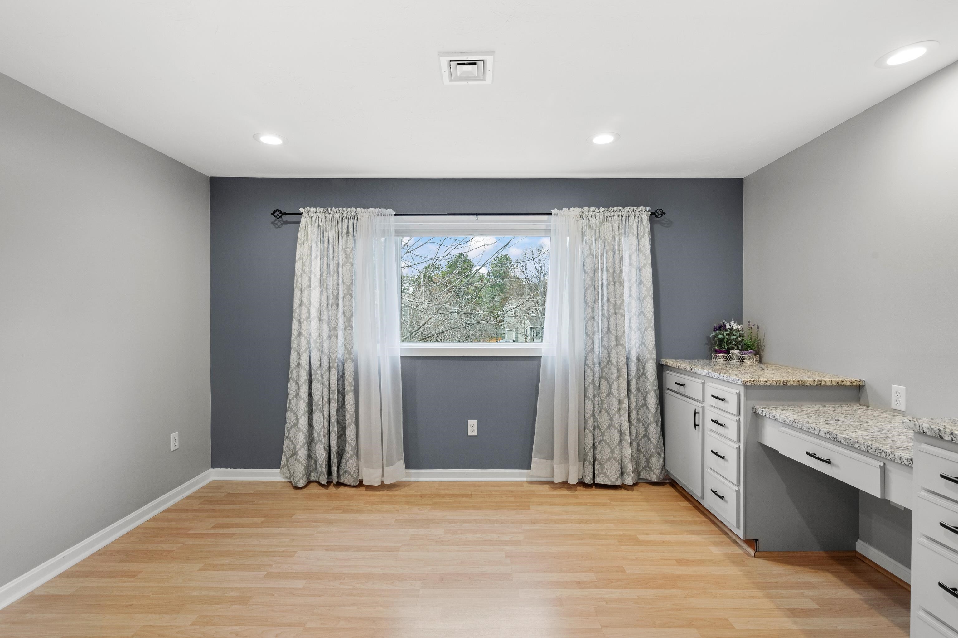 84 Branch Turnpike, Unit 38 Concord, NH 03301 - Photo 22 of 38