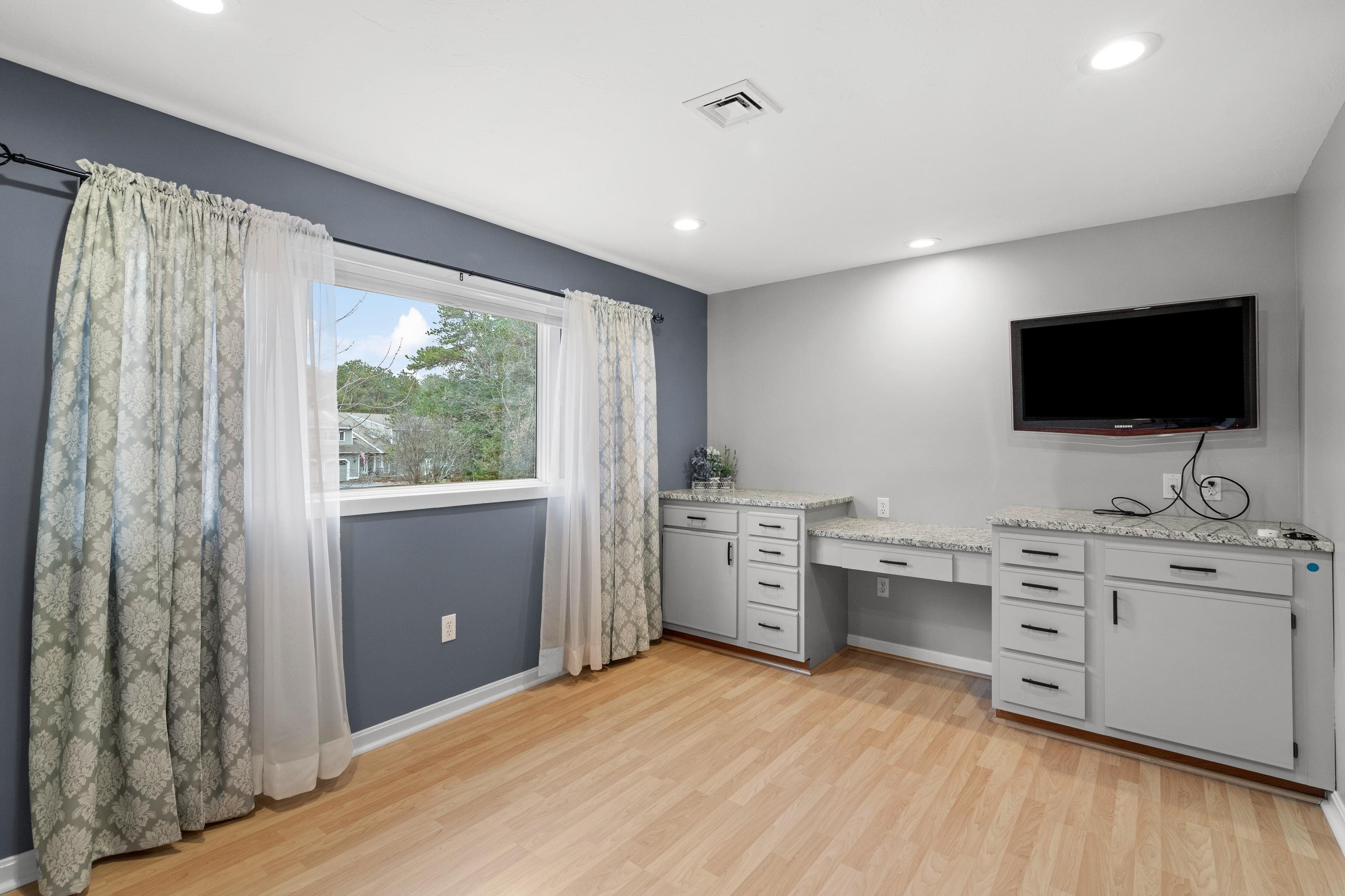 84 Branch Turnpike, Unit 38 Concord, NH 03301 - Photo 24 of 38