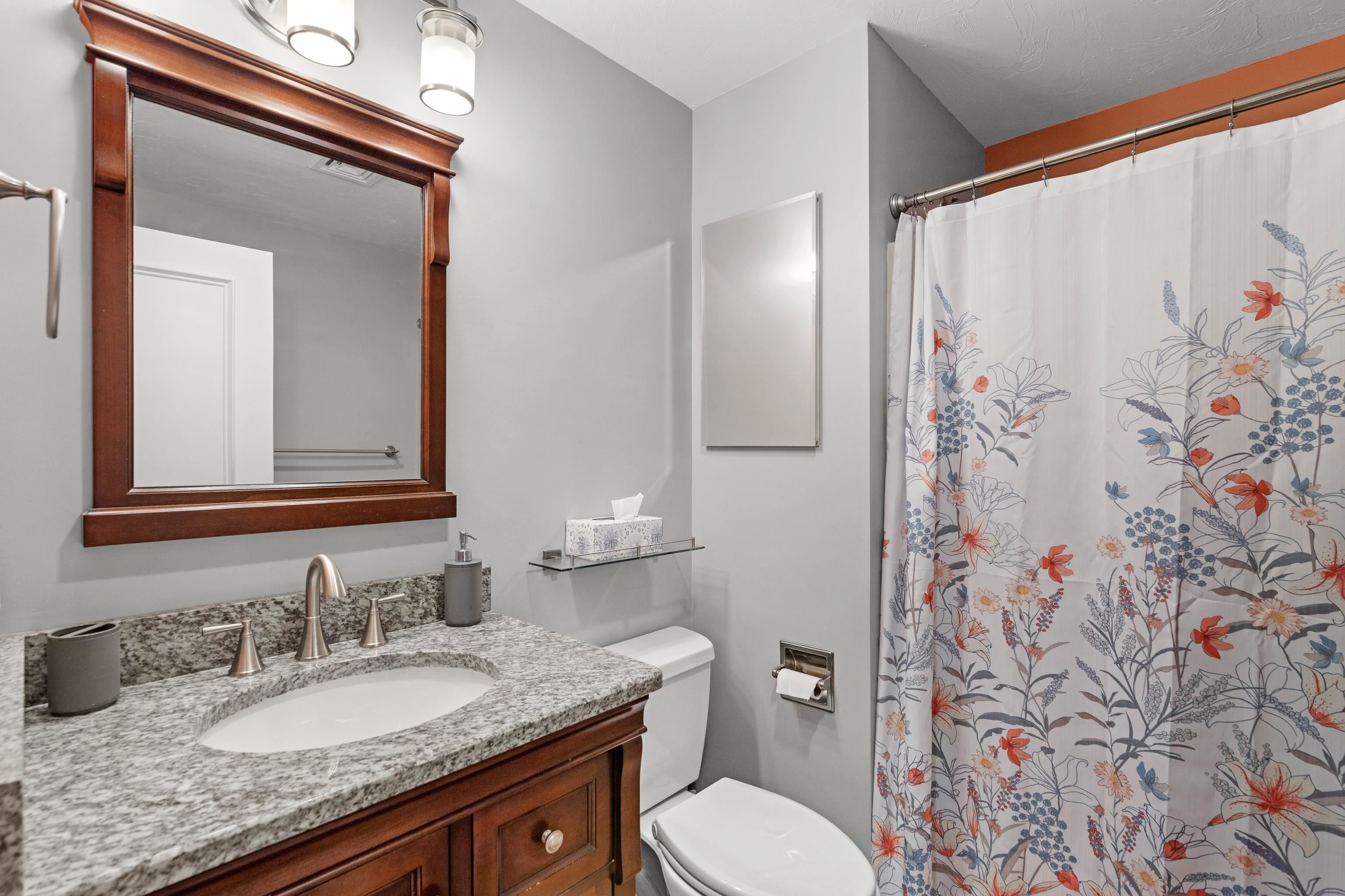 84 Branch Turnpike, Unit 38 Concord, NH 03301 - Photo 26 of 38