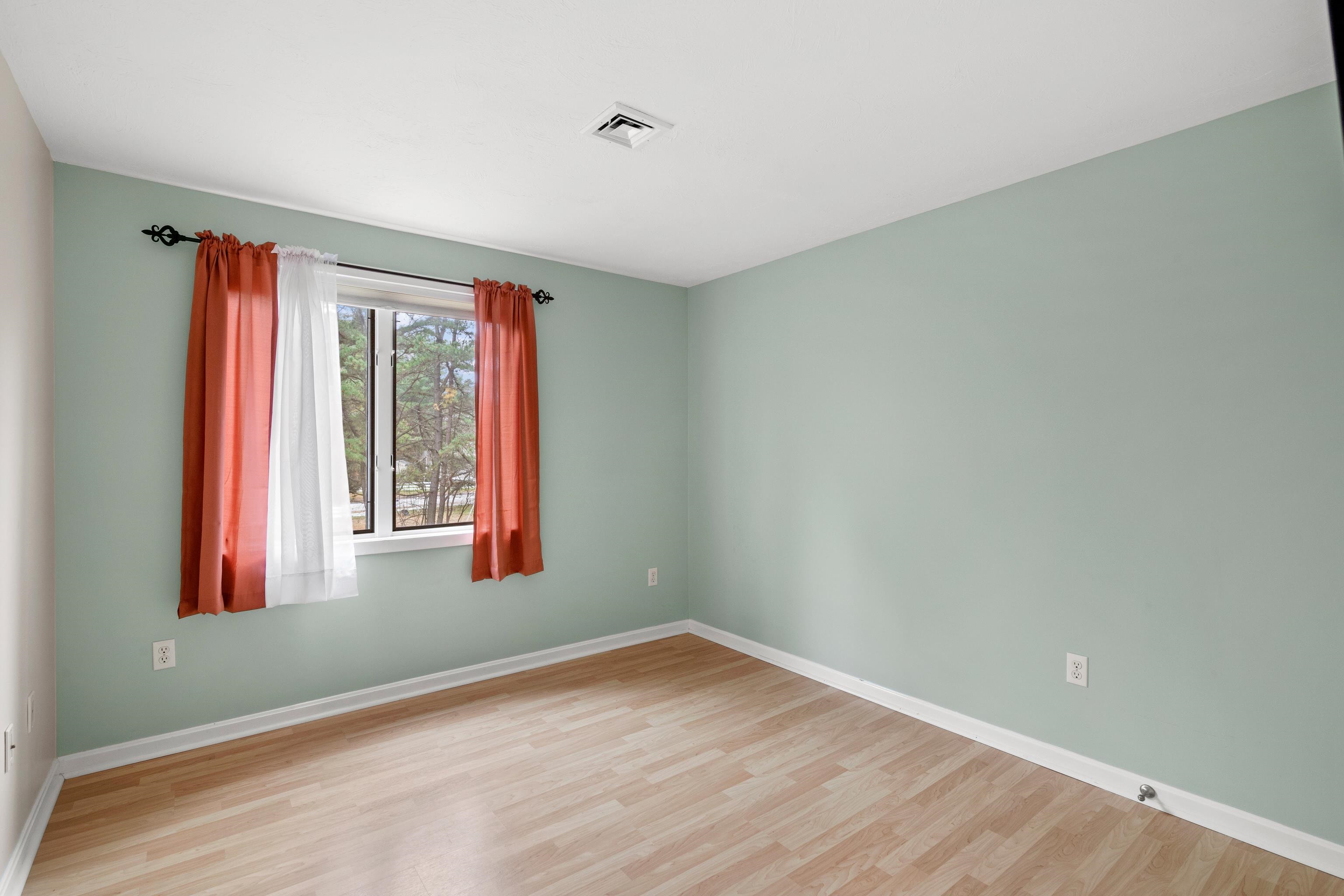 84 Branch Turnpike, Unit 38 Concord, NH 03301 - Photo 27 of 38