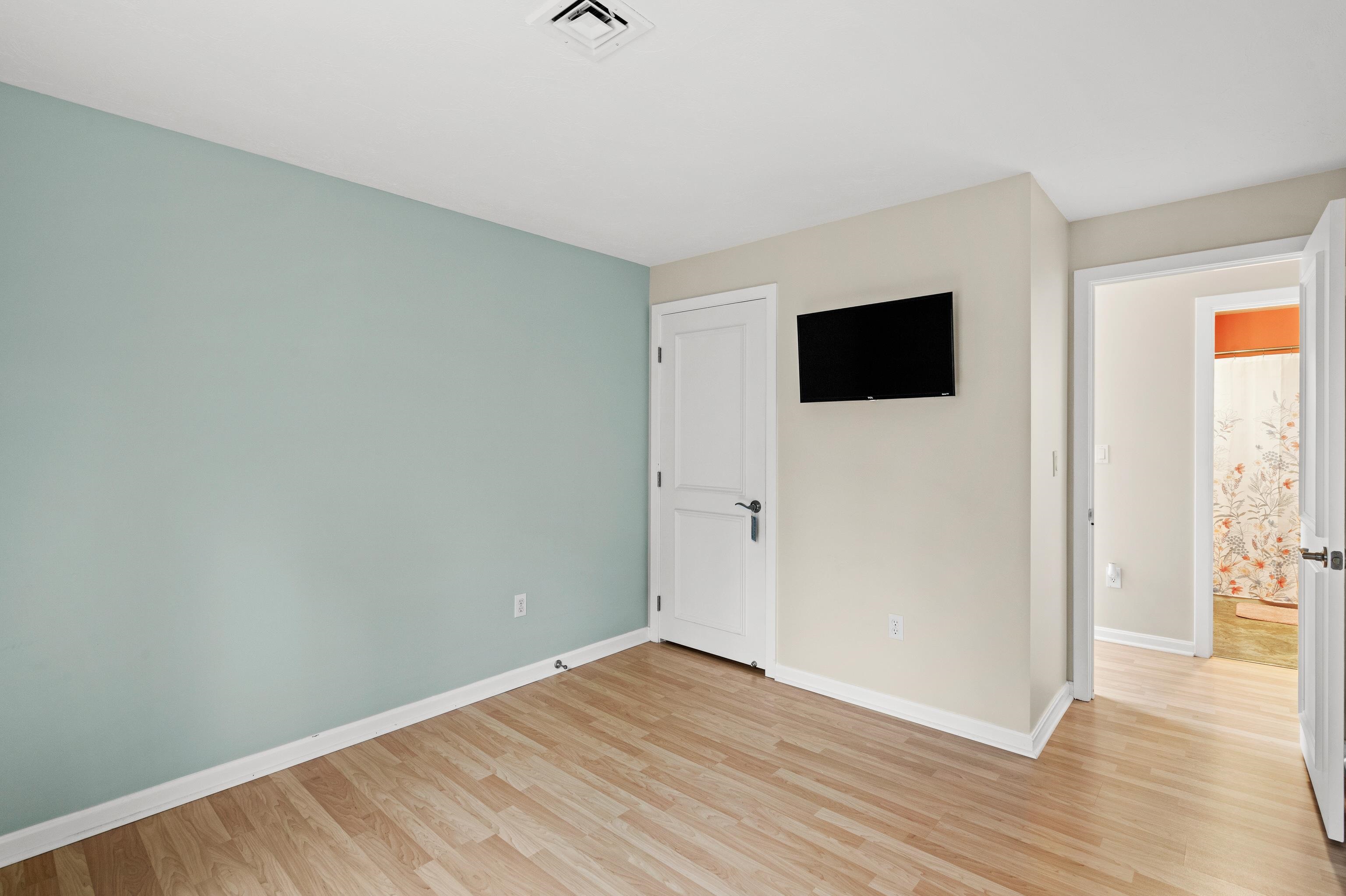 84 Branch Turnpike, Unit 38 Concord, NH 03301 - Photo 28 of 38