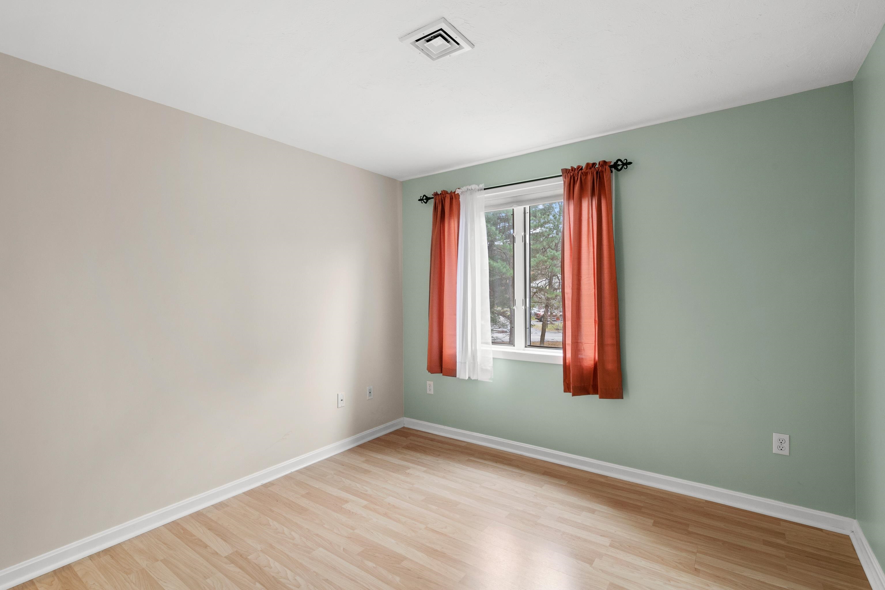 84 Branch Turnpike, Unit 38 Concord, NH 03301 - Photo 29 of 38