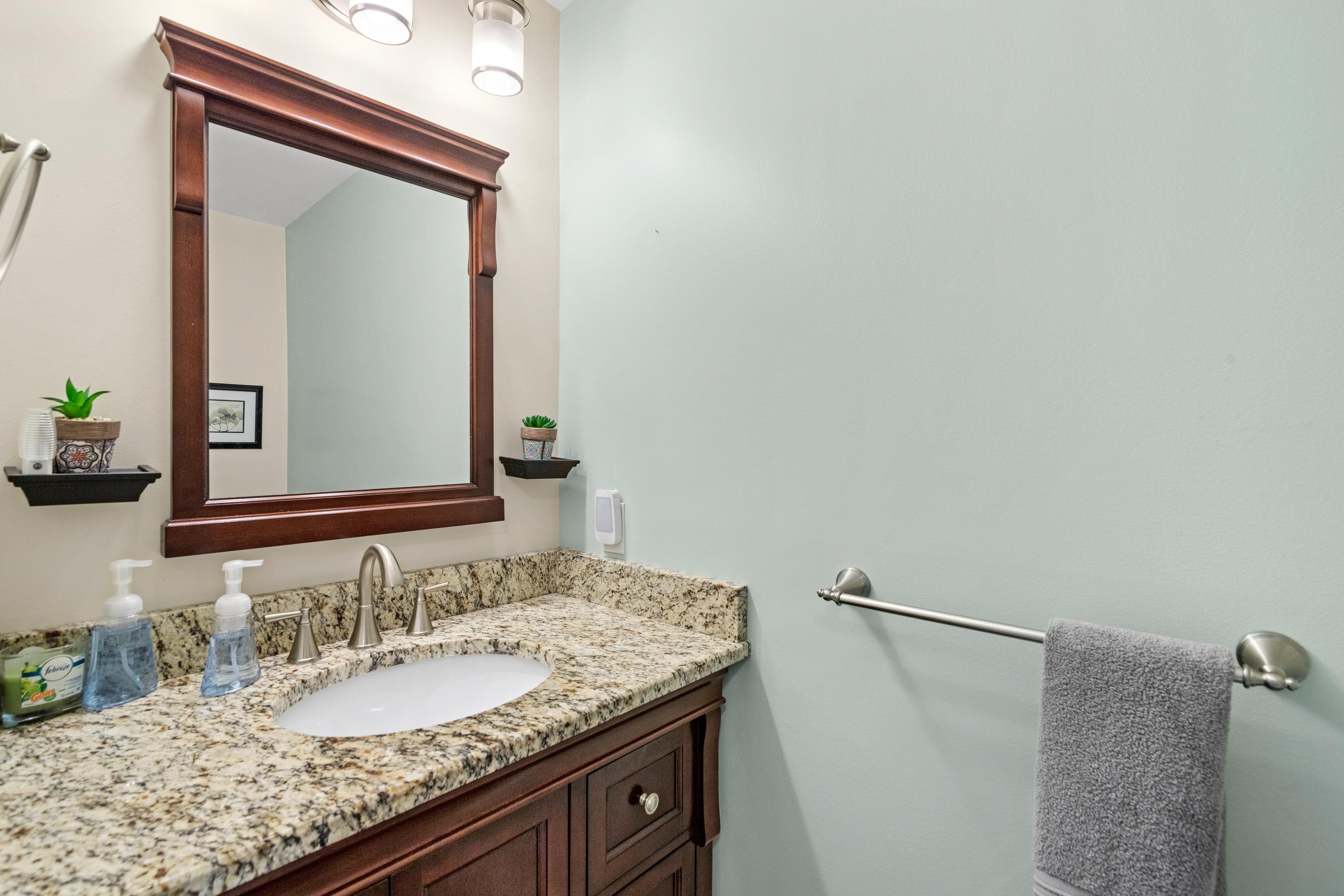 84 Branch Turnpike, Unit 38 Concord, NH 03301 - Photo 30 of 38