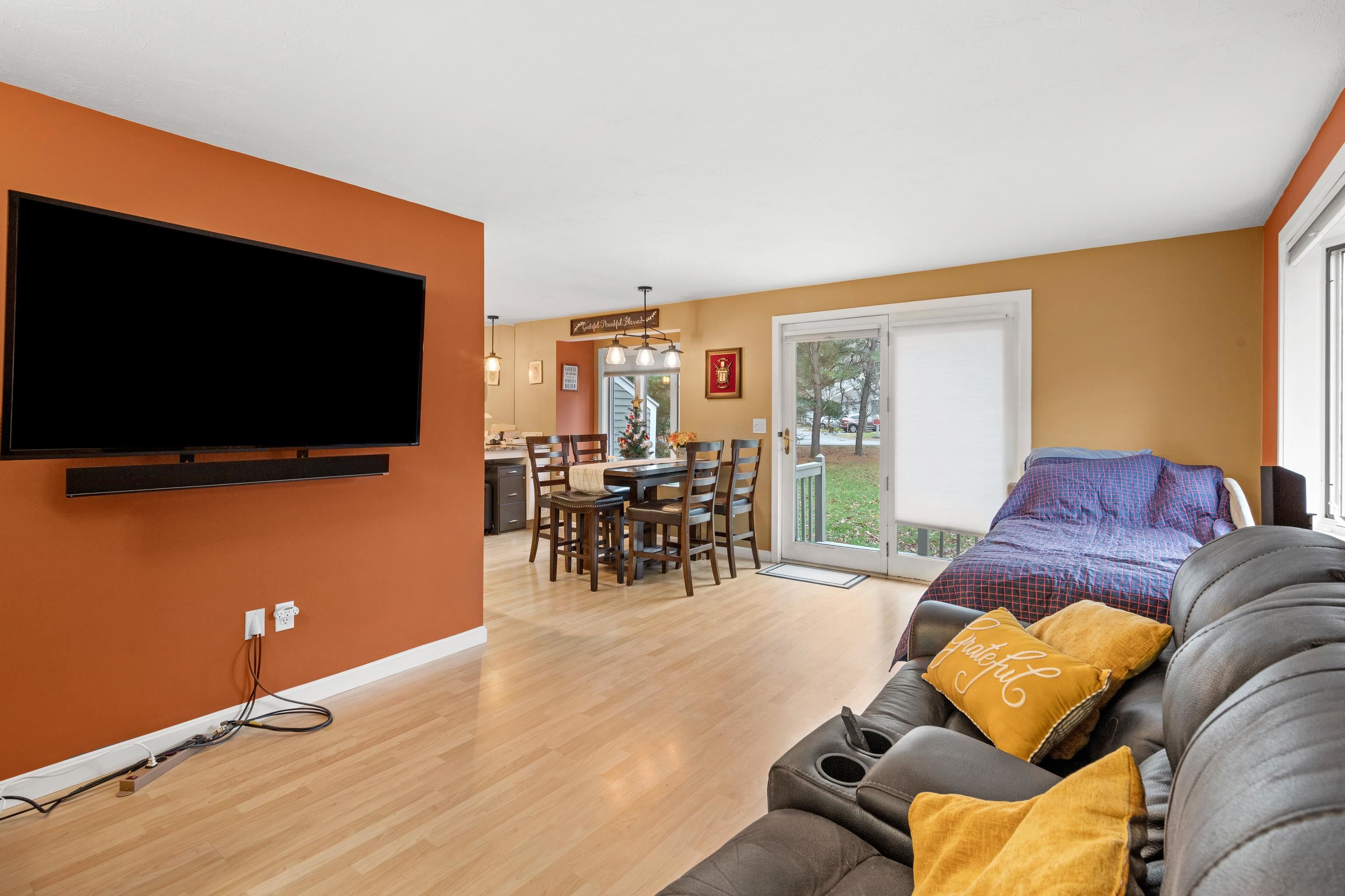 84 Branch Turnpike, Unit 38 Concord, NH 03301 - Photo 3 of 38