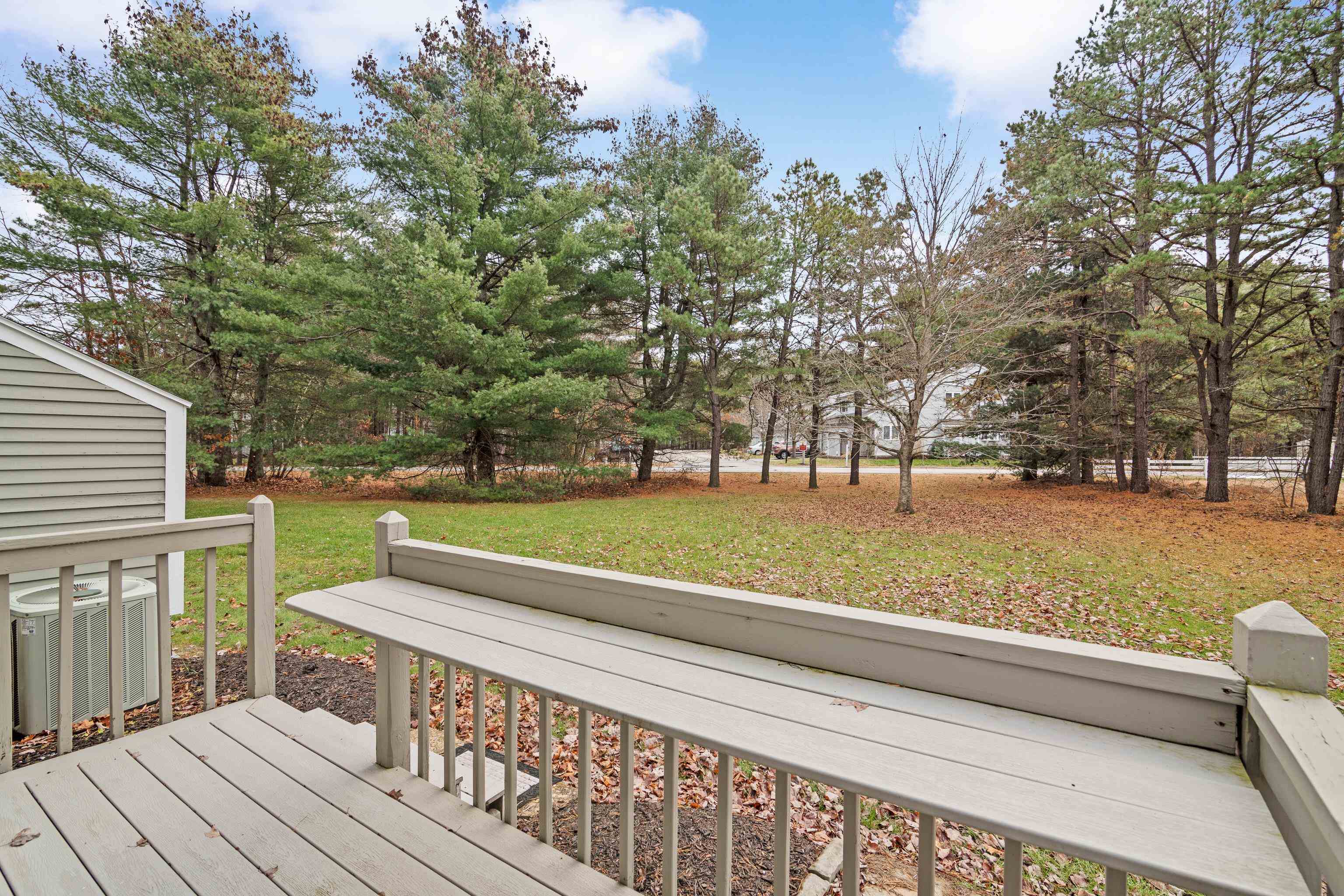 84 Branch Turnpike, Unit 38 Concord, NH 03301 - Photo 36 of 38