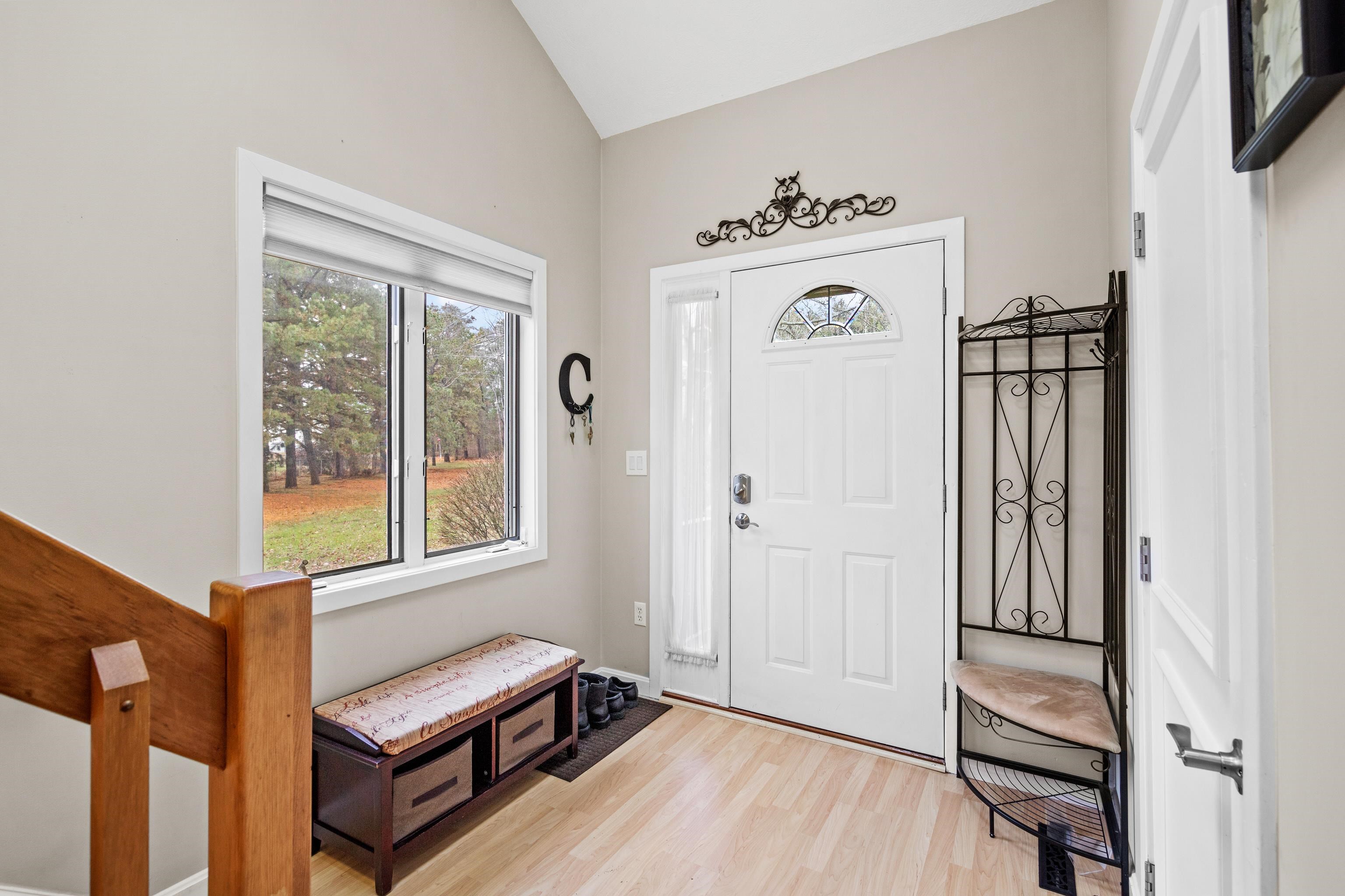 84 Branch Turnpike, Unit 38 Concord, NH 03301 - Photo 37 of 38