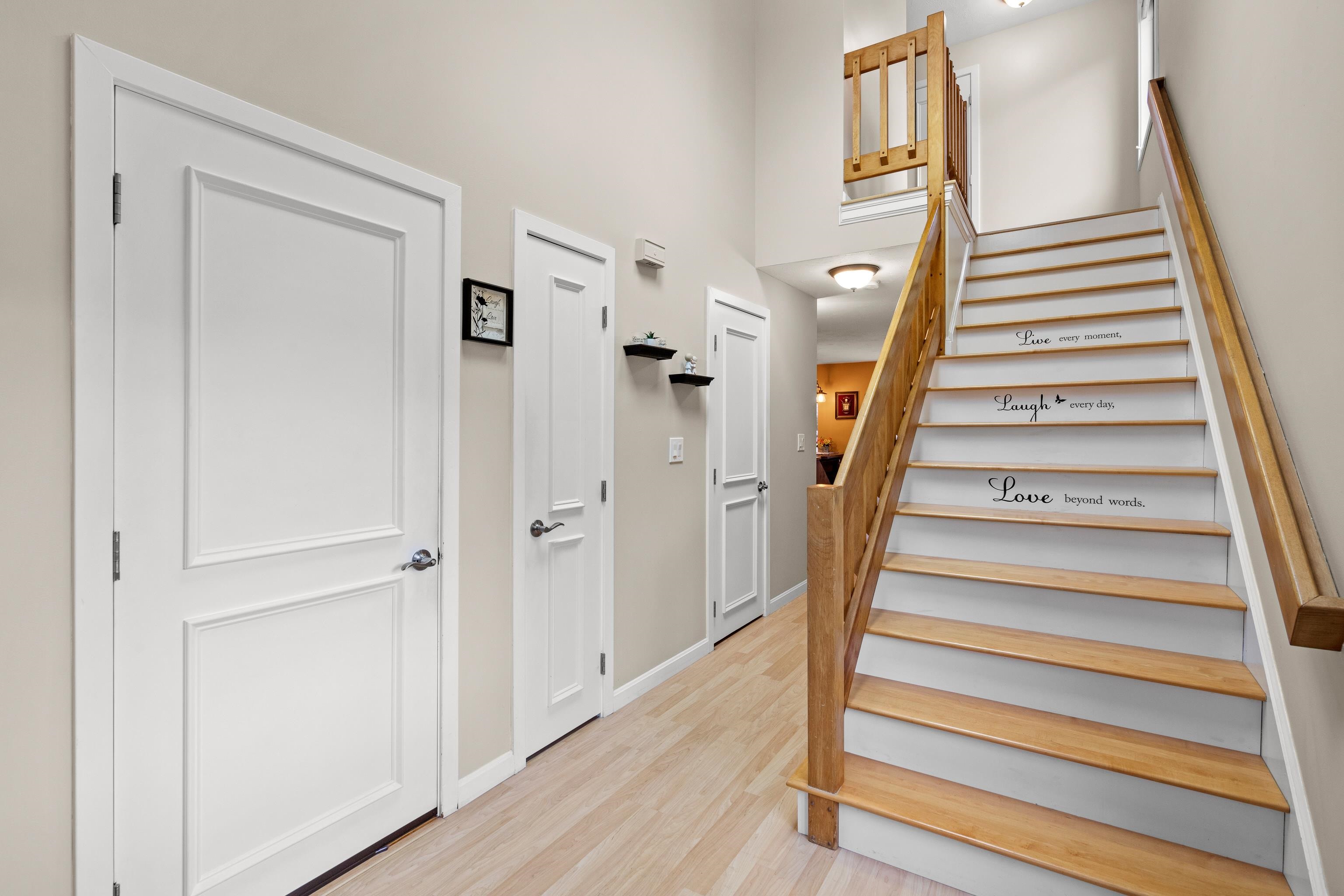 84 Branch Turnpike, Unit 38 Concord, NH 03301 - Photo 38 of 38