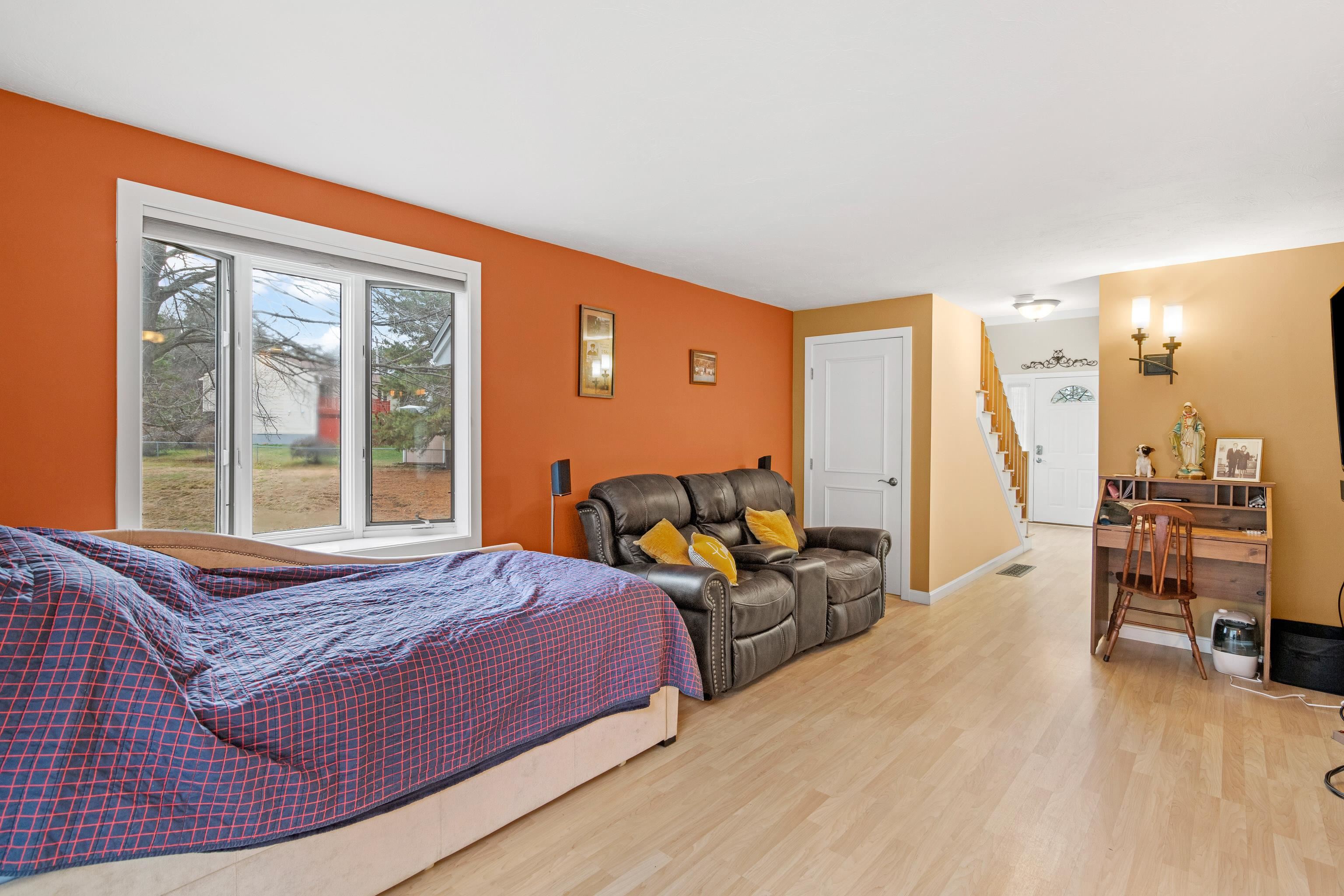 84 Branch Turnpike, Unit 38 Concord, NH 03301 - Photo 4 of 38