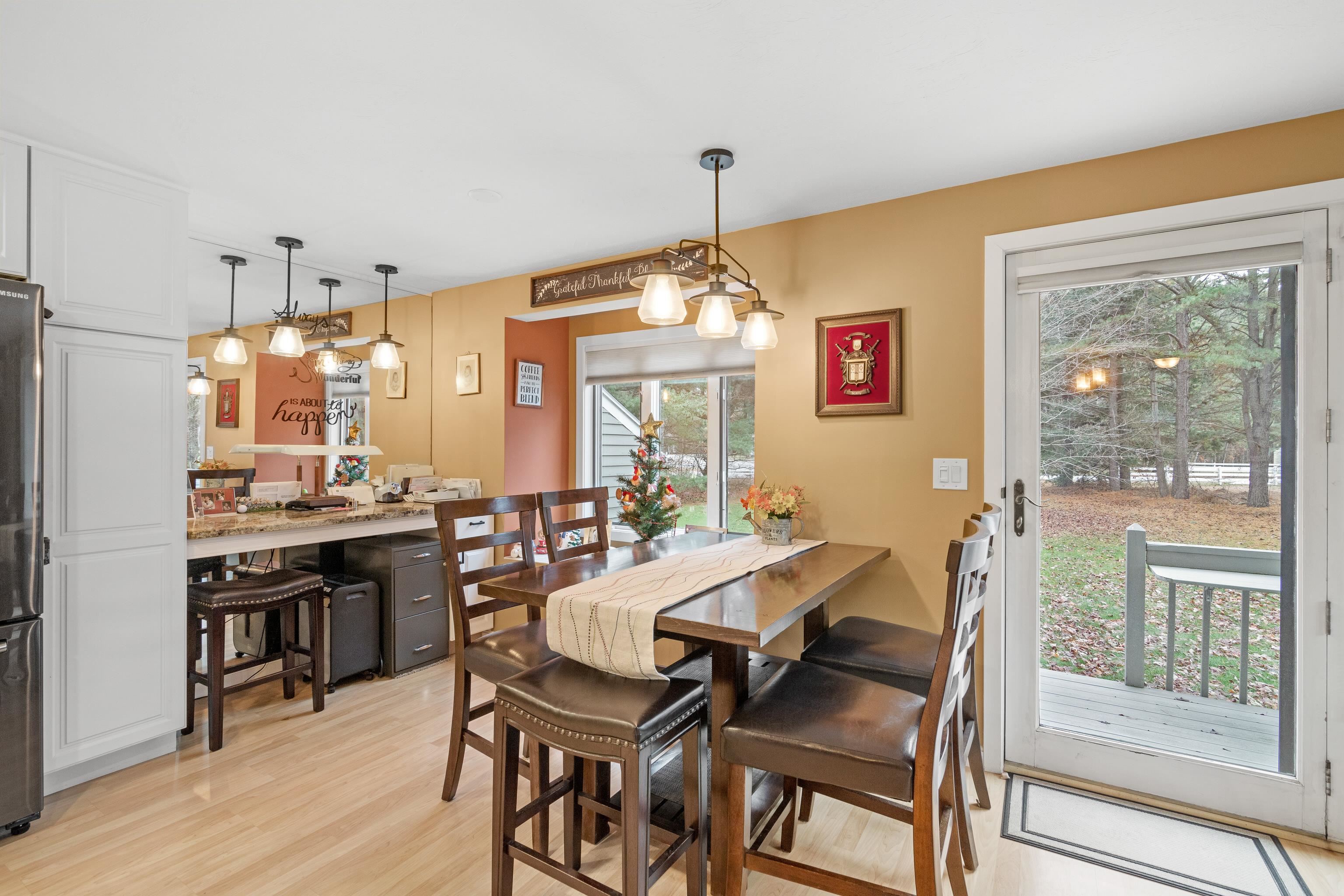 84 Branch Turnpike, Unit 38 Concord, NH 03301 - Photo 6 of 38