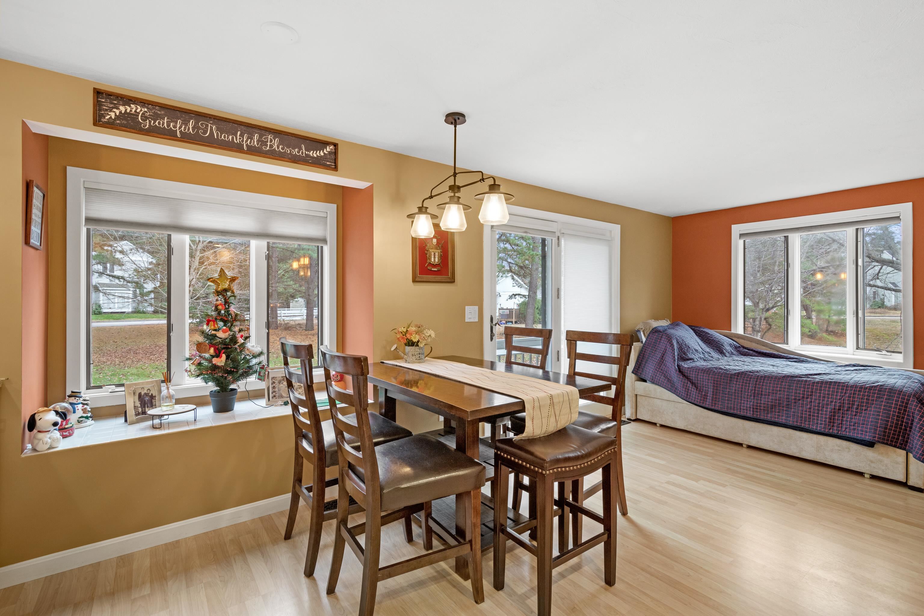 84 Branch Turnpike, Unit 38 Concord, NH 03301 - Photo 7 of 38