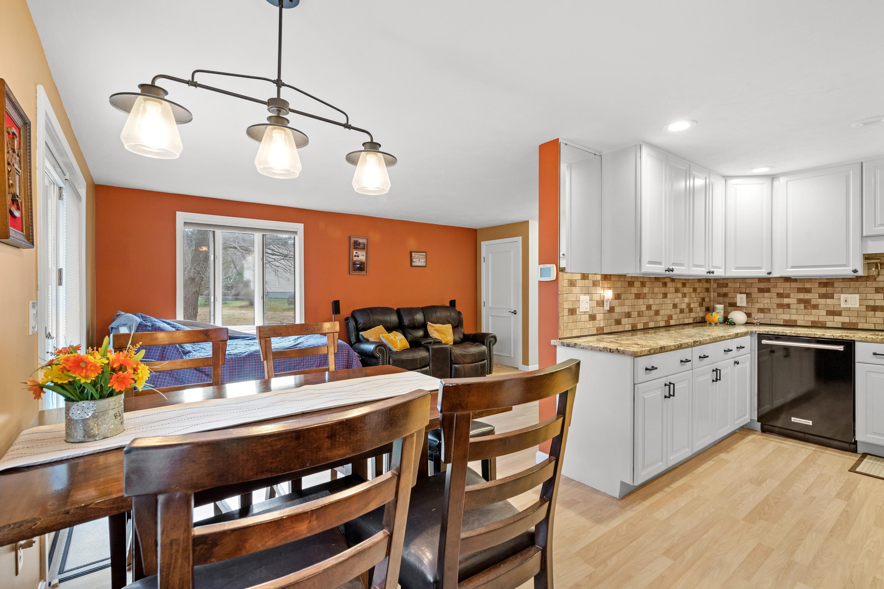 84 Branch Turnpike, Unit 38 Concord, NH 03301 - Photo 8 of 38