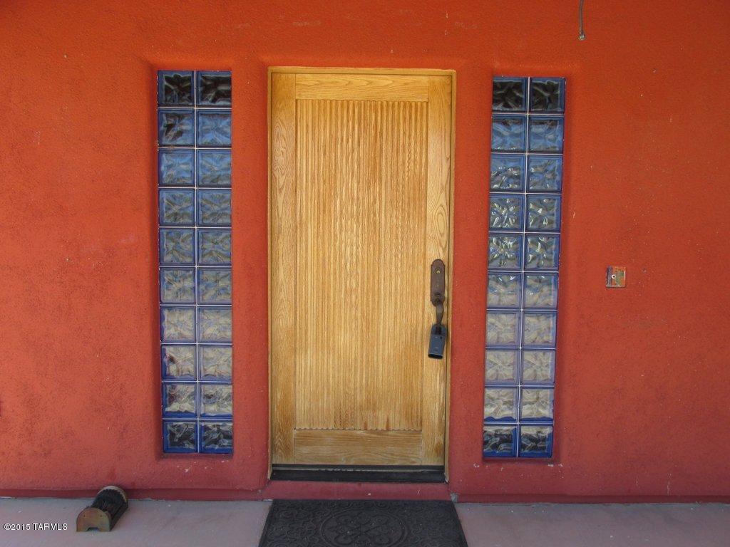 17631 East Mountain Canyon Road Vail, AZ 85641 - Photo 2 of 50