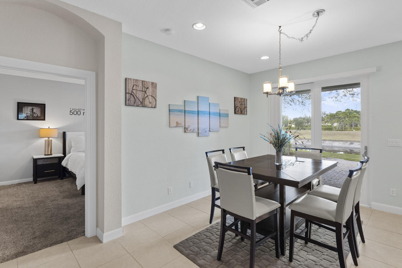1171 Southeast Kirk Street Stuart, FL 34997 - Photo 14 of 45 IMG_7852