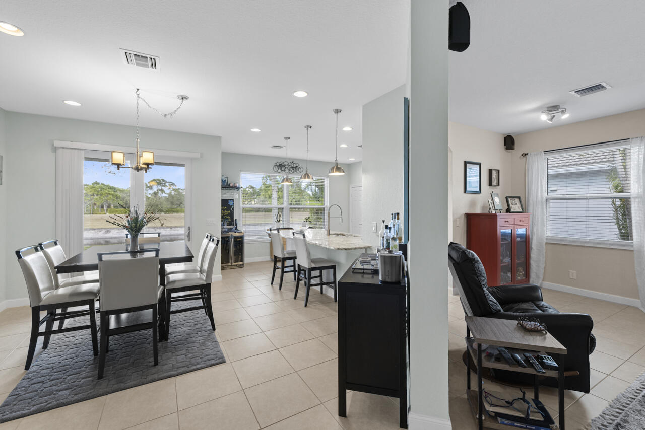 1171 Southeast Kirk Street Stuart, FL 34997 - Photo 15 of 45 IMG_7873