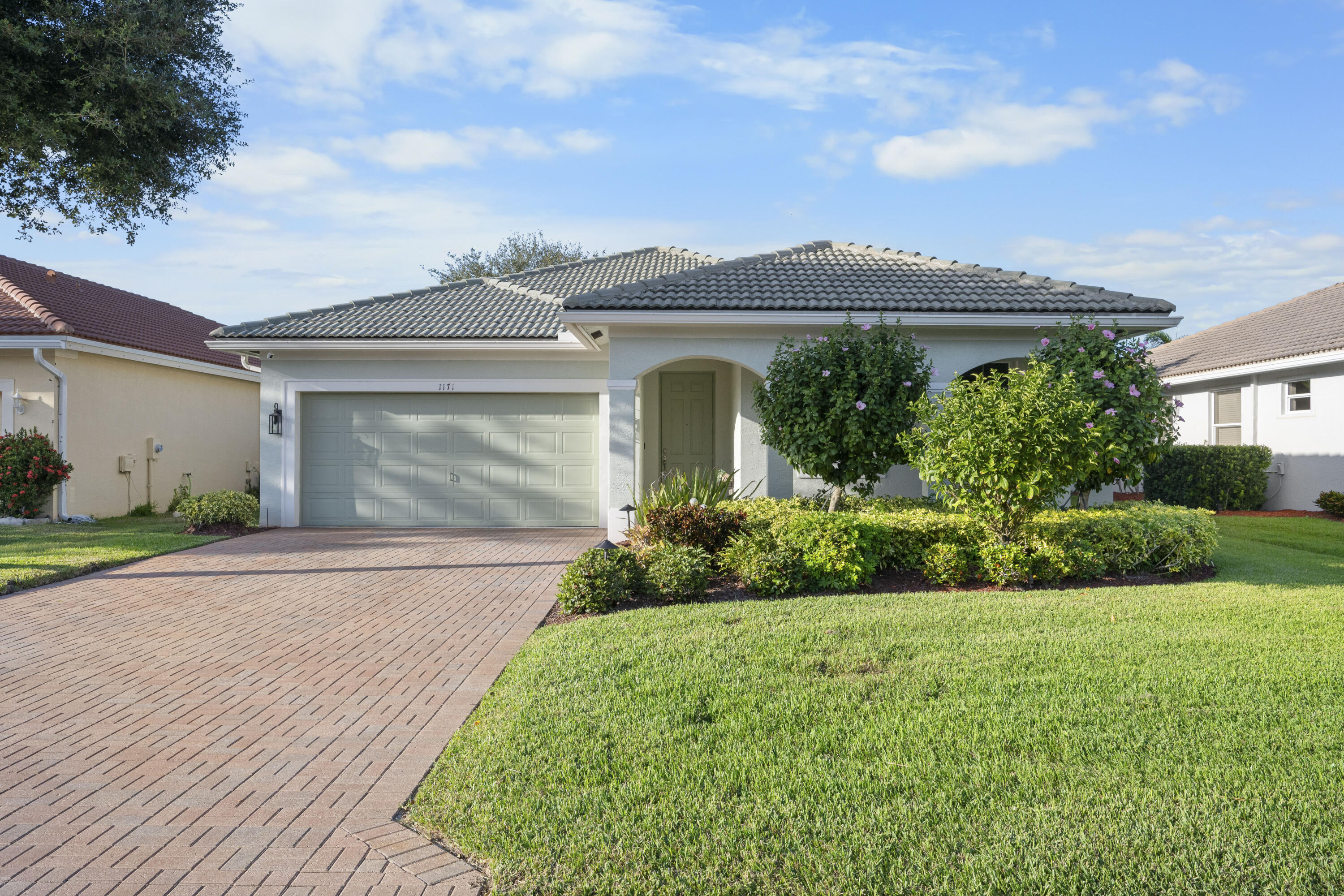 1171 Southeast Kirk Street Stuart, FL 34997 - Photo 2 of 45 1171