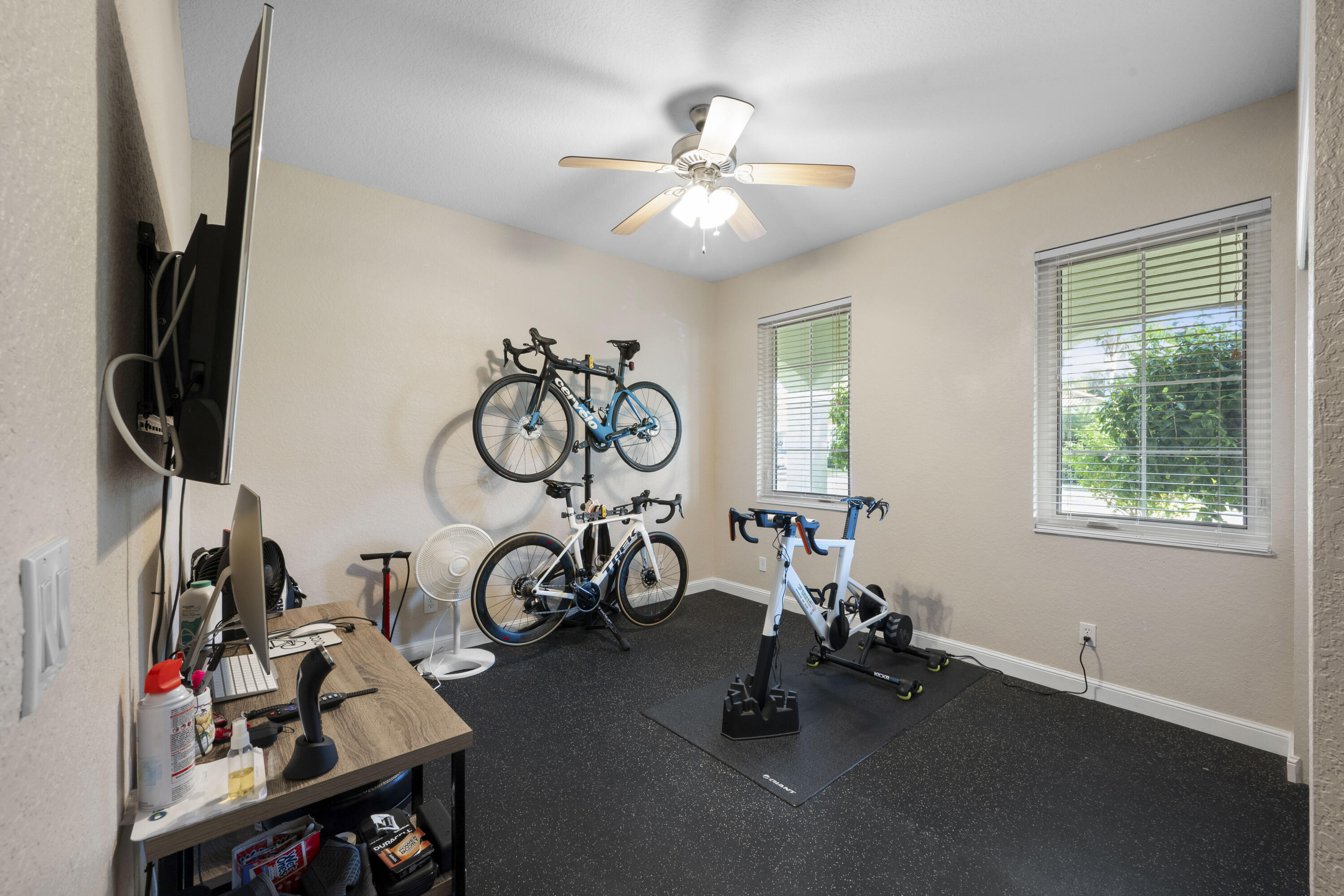 1171 Southeast Kirk Street Stuart, FL 34997 - Photo 25 of 45 IMG_7767
