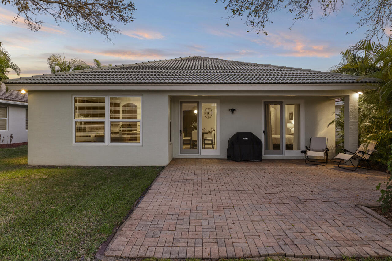 1171 Southeast Kirk Street Stuart, FL 34997 - Photo 31 of 45 IMG_7876