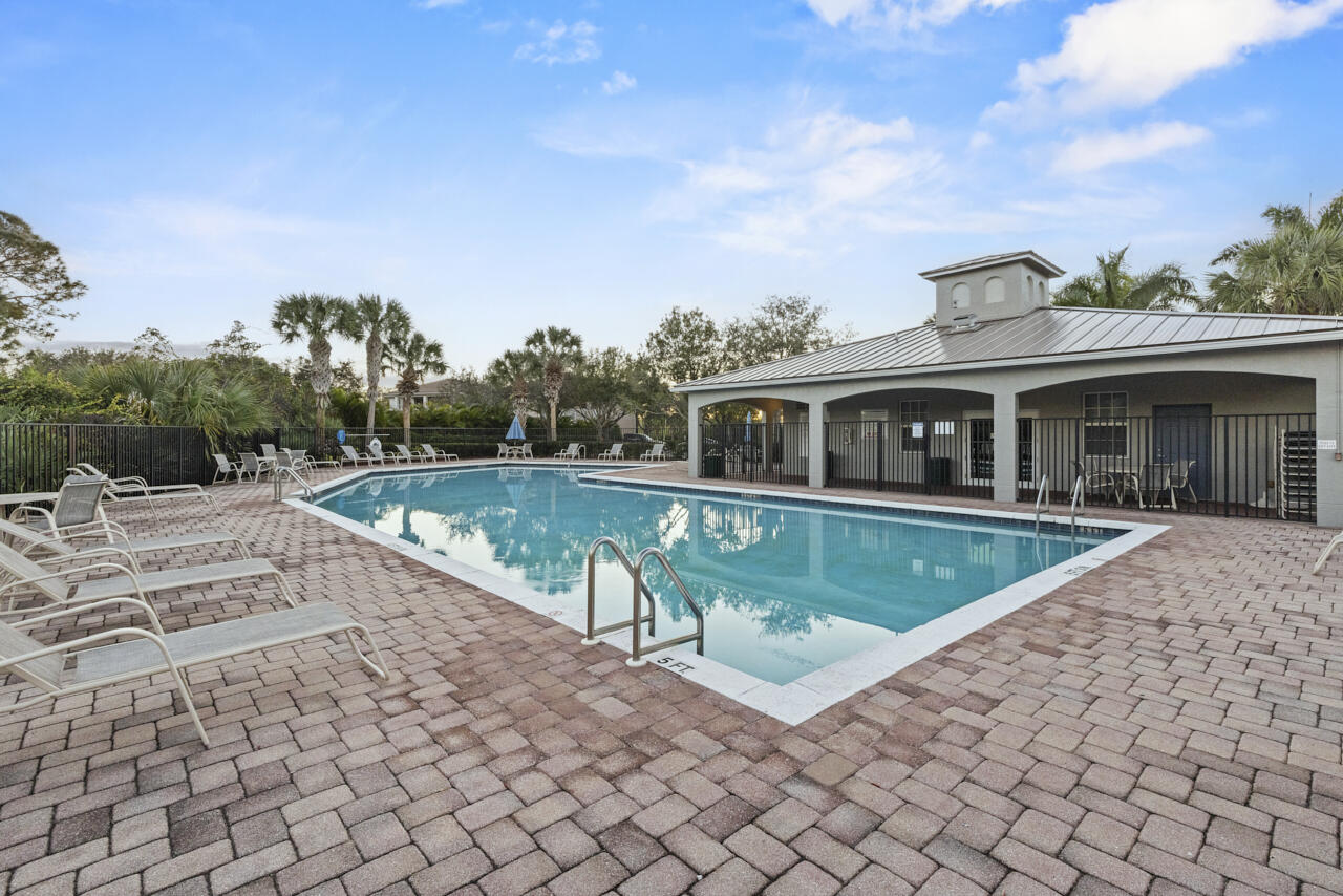 1171 Southeast Kirk Street Stuart, FL 34997 - Photo 36 of 45 IMG_7859
