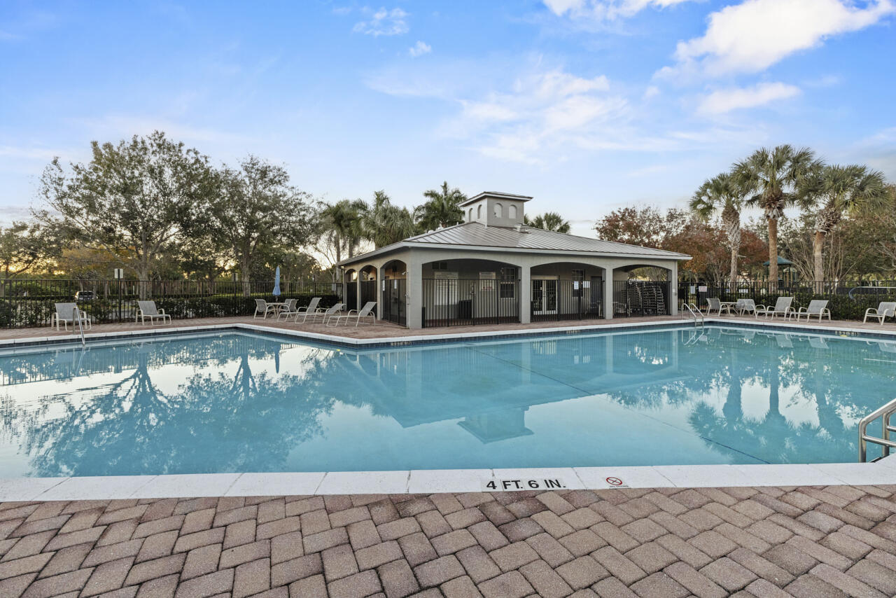 1171 Southeast Kirk Street Stuart, FL 34997 - Photo 38 of 45 IMG_7871