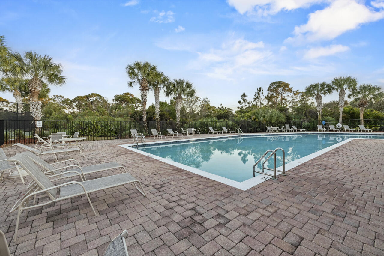 1171 Southeast Kirk Street Stuart, FL 34997 - Photo 39 of 45 IMG_7845
