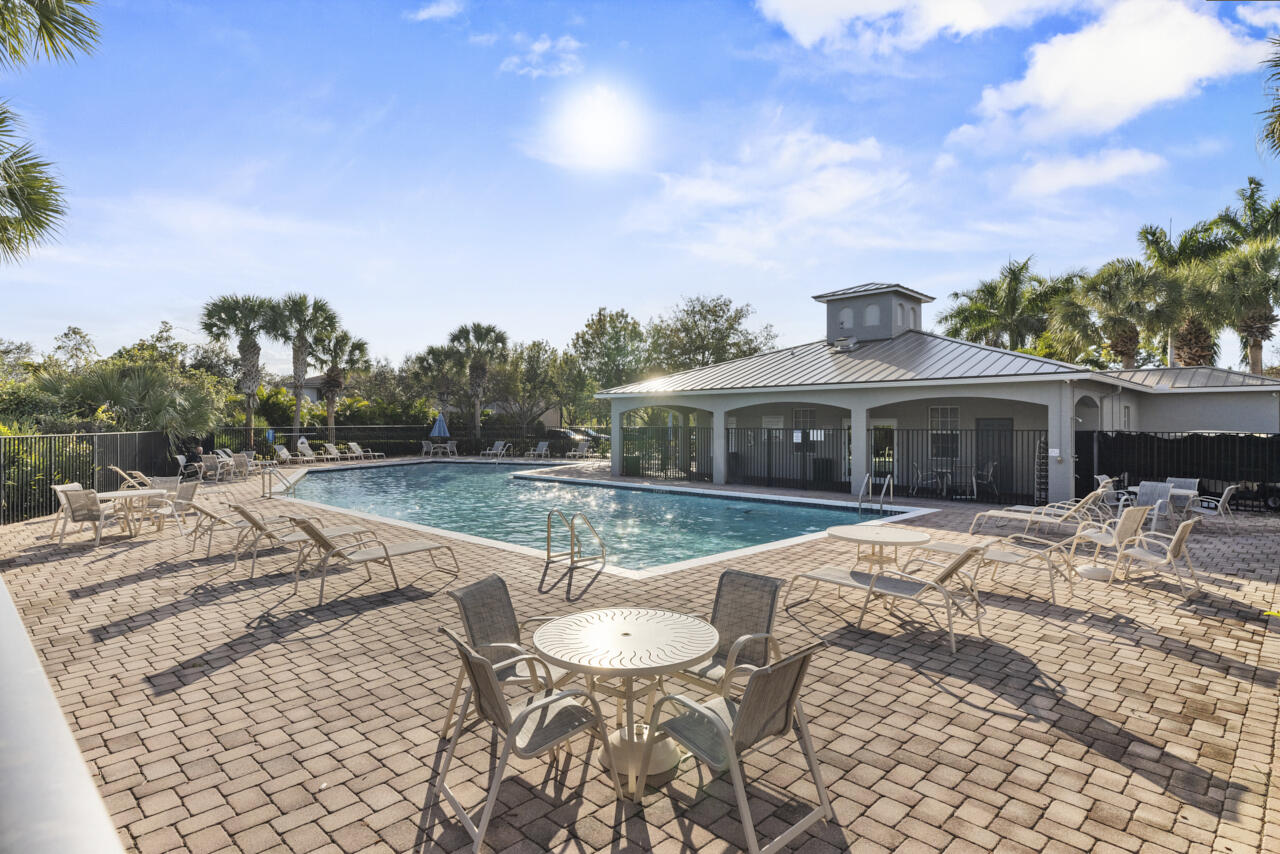 1171 Southeast Kirk Street Stuart, FL 34997 - Photo 40 of 45 IMG_7868