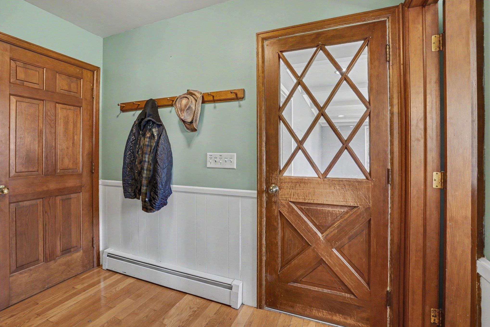 4925 West Freeland Road Saginaw, MI 48604 - Photo 15 of 32