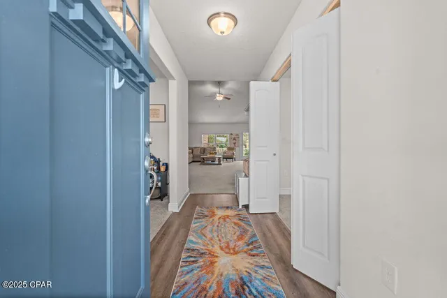 $529,900 | 104 Lake Merial Trail, Panama City, FL 32409