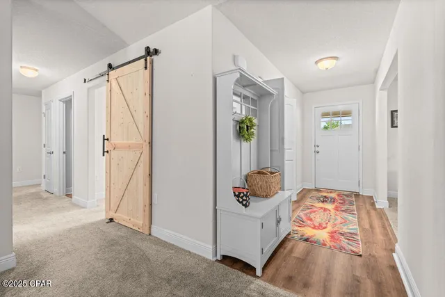 $529,900 | 104 Lake Merial Trail, Panama City, FL 32409