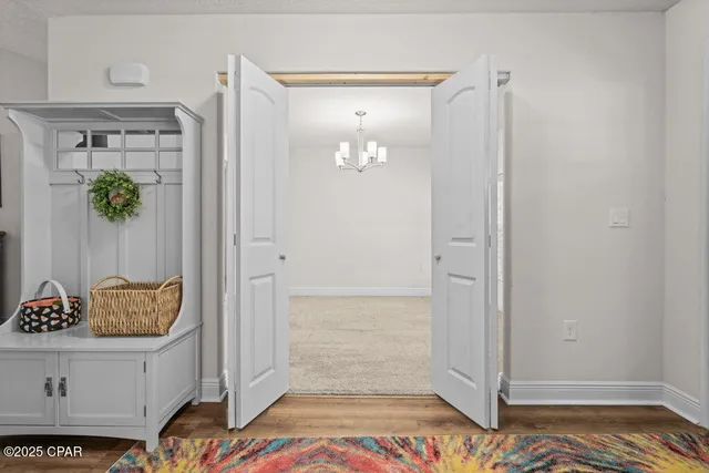 $529,900 | 104 Lake Merial Trail, Panama City, FL 32409