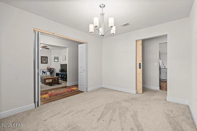 $529,900 | 104 Lake Merial Trail, Panama City, FL 32409