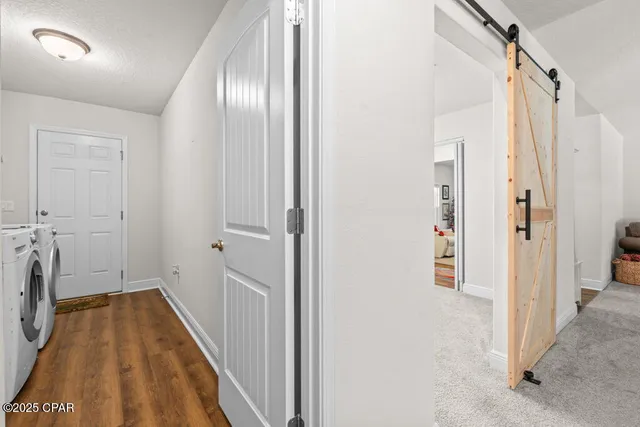 $529,900 | 104 Lake Merial Trail, Panama City, FL 32409