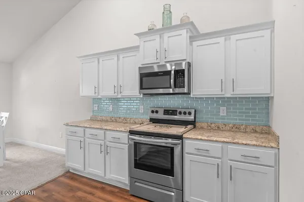 $529,900 | 104 Lake Merial Trail, Panama City, FL 32409