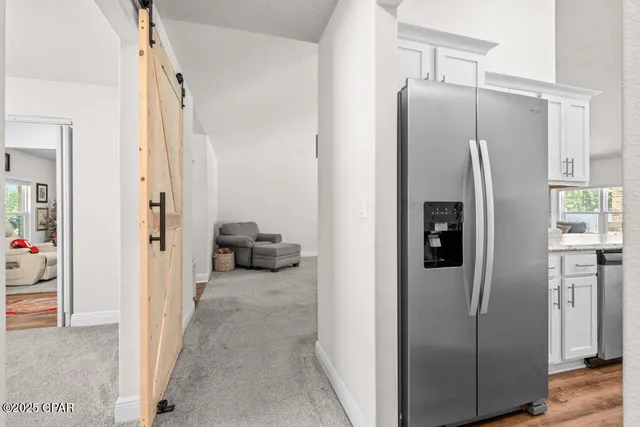 $529,900 | 104 Lake Merial Trail, Panama City, FL 32409