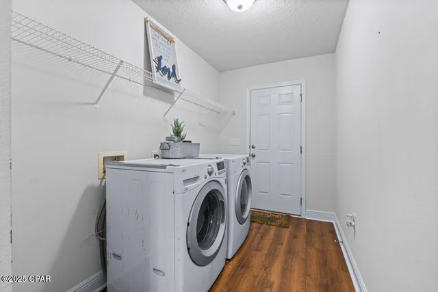 $529,900 | 104 Lake Merial Trail, Panama City, FL 32409