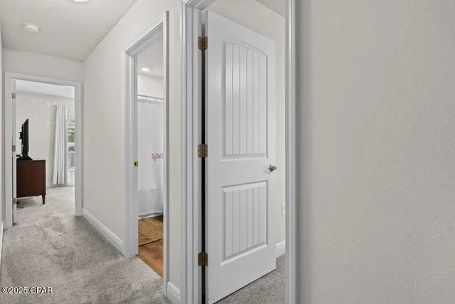 $529,900 | 104 Lake Merial Trail, Panama City, FL 32409