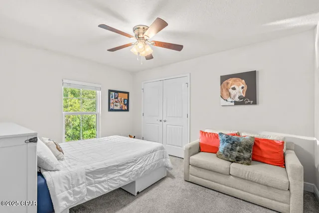 $529,900 | 104 Lake Merial Trail, Panama City, FL 32409