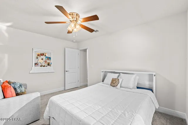 $529,900 | 104 Lake Merial Trail, Panama City, FL 32409