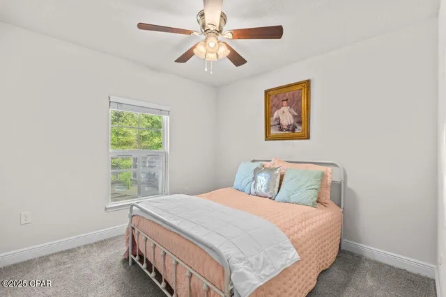 $529,900 | 104 Lake Merial Trail, Panama City, FL 32409