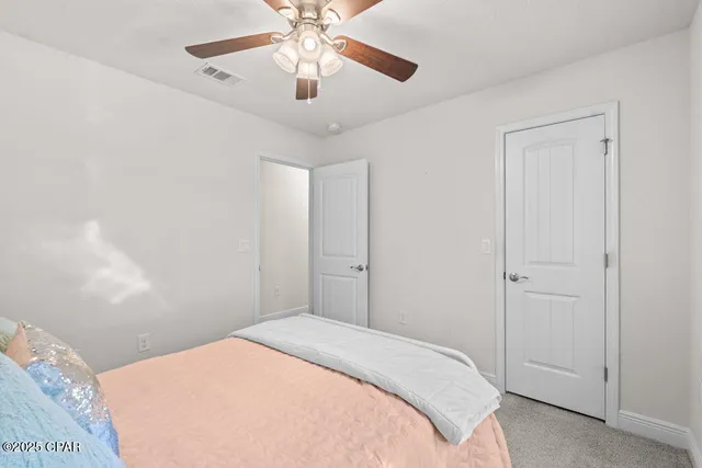 $529,900 | 104 Lake Merial Trail, Panama City, FL 32409