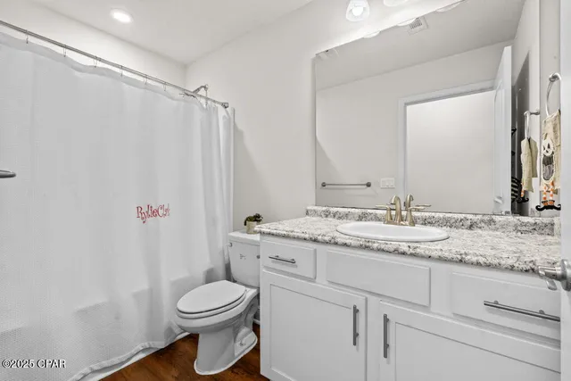 $529,900 | 104 Lake Merial Trail, Panama City, FL 32409