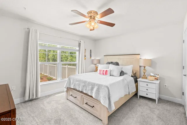 $529,900 | 104 Lake Merial Trail, Panama City, FL 32409